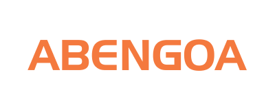 abengoa-1