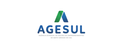 agesul