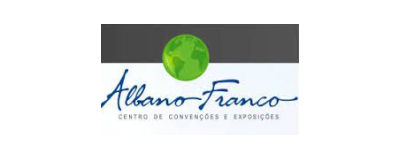 albano-franco