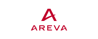 areva