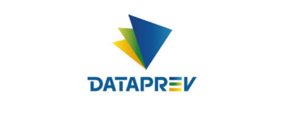 dataprev