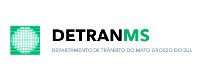 detran-ms