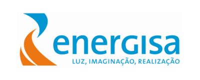 energisa-logo