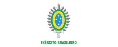 exercito-brasileiro