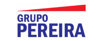 grupo-pereira