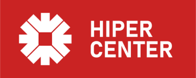 hiper center