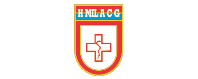 hmilacg