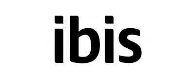 ibis-logo