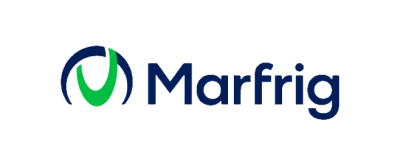 marfrig