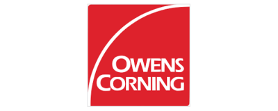 owens-corning