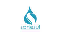 sanesul-bwboth