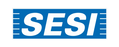 sesi-bwtech