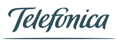 telefonica