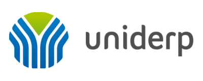 uniderp-logo