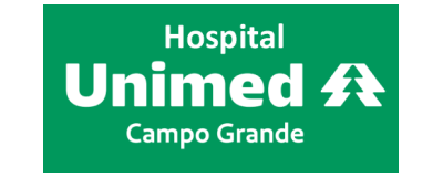 unimed-hospital